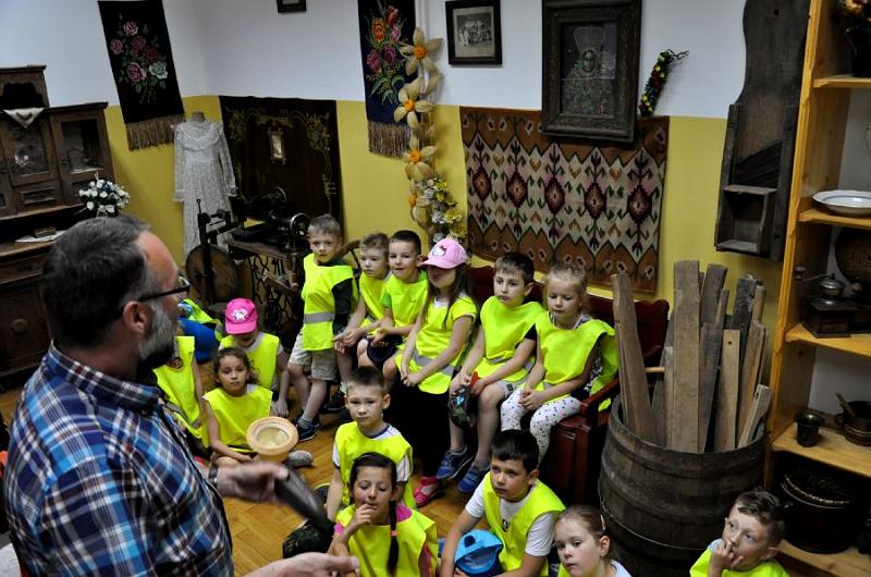 gospodarstwo naszych dziadkow (5).JPG